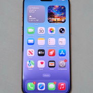 Vendo o cambio Samsung S22 Plus 5G ,Libre  ( 1 Sim ) 8GB /256GB  250 USD - Img 56302585