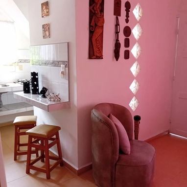 Venta de propiedad en guanabo en ampliación de Marbella - 5/10