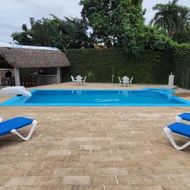 Casa de Renta en Playa - 2/10