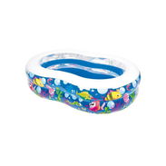 Piscina inflable - Img 56110640