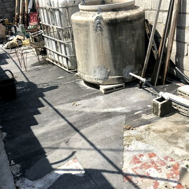 Apartamento en Marianao, Cerca de Bar de Pino - 10/10