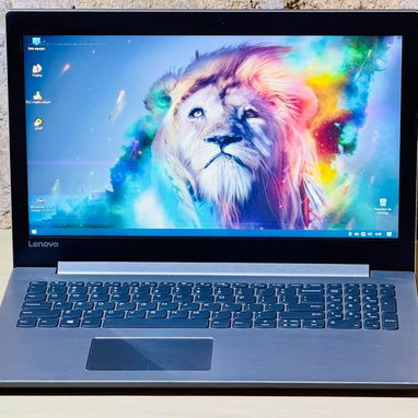 Laptops de todo tipo - 8/8