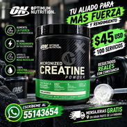 Creatina - Img 57619577