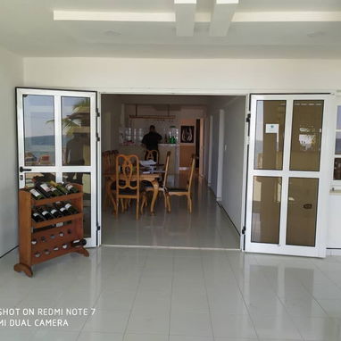 🪼 HOSTAL CON VISTA AL MAR EN PLAYA LARGA | CIÉNAGA DE ZAPATA 🌊🏡✨ - Img 122905282