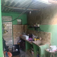 Vendo mi apartamento - Img 57130900