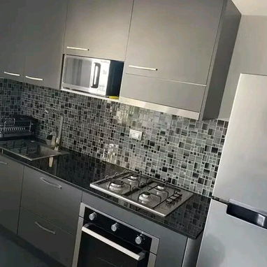 🏠 Renta de Casas Vedado. Renta Lineal y Por Noches En La Habana - Img 115881163