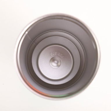 VASO TERMICO ESCARCHADO - Img 121248769