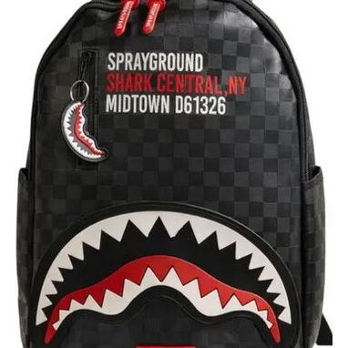 27500 Mochilas Vaper☝️ - 8/10
