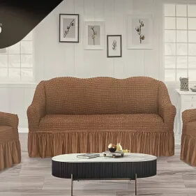 Forros para muebles 311, elastizados - Img 120196777