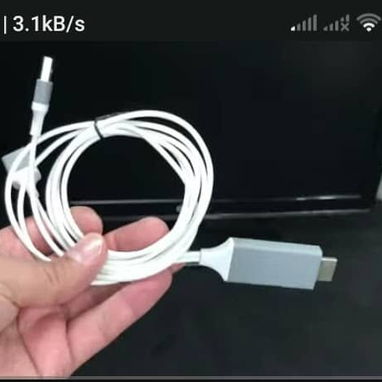Venta de adaptadores y cables - 6/10