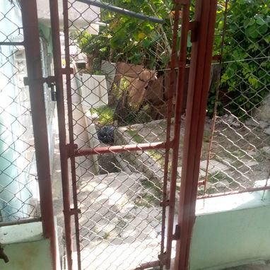 Venta de casa - Img 124650887