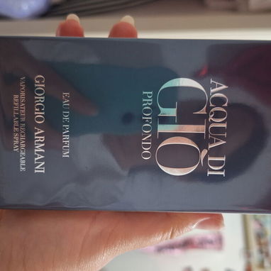 Perfumes Originales! Importados, diseñador, arabe y Nicho, todo lo que quieras en nuetra perfumería. Claar Essenza - Img 121543928