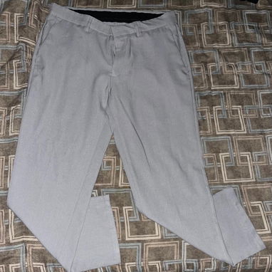 Pantalones -jeans de hombre - 6/10