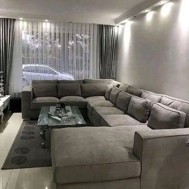 🚨🚨En rebajaaa🚨🚨  WhatsApp directo 58586649  ✅Buenas Ofertas✅  🚨🚨En Rebajaaa🚨🚨... Tenemos  juegos de sala🛋, cama - 3/10