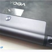 Tablet Lenovo YOGA - Img 45897283