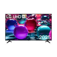 TELEVISOR SMART LG 43” AI 4K UHD - Img 55814290