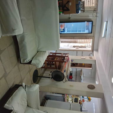 Vendo apartamento. Ideal para cualquier negocio 👌🏻 - Img 125115930