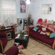 VENTA O PERMUTA - Img 58150449