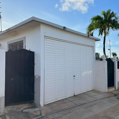Se vende casa a 5 minutos de varadero - Img 124821881