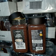 ☕Café Instantáneo Clásico✅ 100g🤲🏻 - Img 56124802