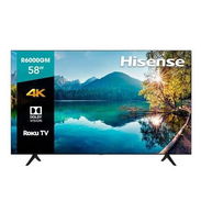 TV Hisense 58 pulgadas - Img 55875818