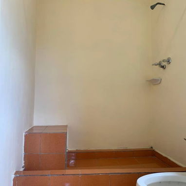 Vendo apartamento en playa - Img 122254225