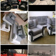 Las mejores ofertas para su hogar no dude en contactar por pv o whatsapp o # 59394807 esperamos su llamada - Img 57512466