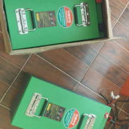 Baterías Lipo4 - Img 57218693