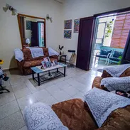 SE VENDE HERMOSA 🏠 CASA EN PLAYA ✨Se deja prácticamente equipada con variedades de artículos SE PUEDE PAGAR EN 🇺🇸 - Img 57406888