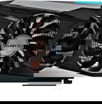 Rtx 3080ti 12G Gigabyte Gaming OC - Img 50769327