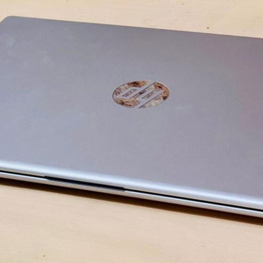 Laptop HP 2025 nueva - Img 124252151