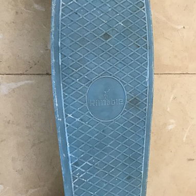 Patineta - 2/4