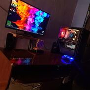 PC GAMING COMPLETA!!! - Img 45369415