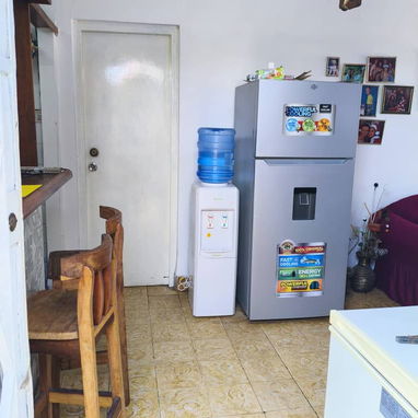 Venta de casas - Img 123864108