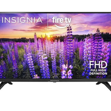 Hola se venden varios efectos electrónicos para su comodidad del hogar tv,ventilador recargables,ollas reina y y más - Img 118674546