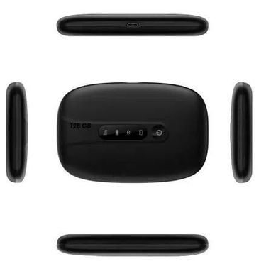 ☎️53544655 🛵 Entrega Disponible ⭐Modem Logic ML8 ⭐ - Img 123398018