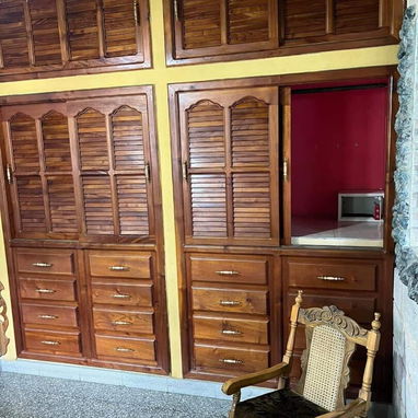 Venta de propiedad en boyero - Img 116796890