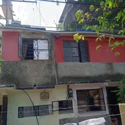 Se venden dos casas en una sola propiedad - Img 55558155