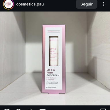 Sckincare económicos - Img 125332849