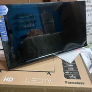 Smart TV Vision 32" (ER) - Img 54280151