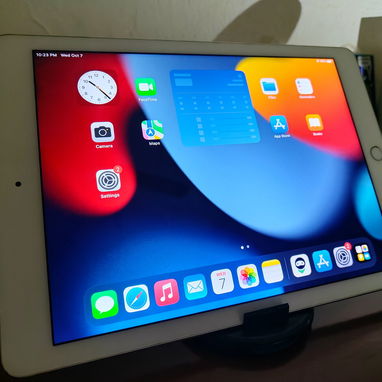 Ipad Air 2 - 2/2