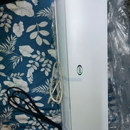 Se vende split de 1 tonelada(12000 btu) - Img 55876752