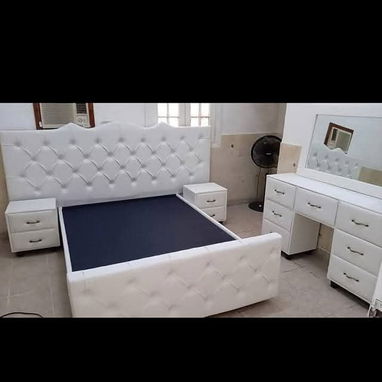 Muebles exclusivos camas y colchones etc - 5/10