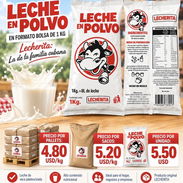 Los mejores precios que encontrarás ‼️🚨 - Img 58253948