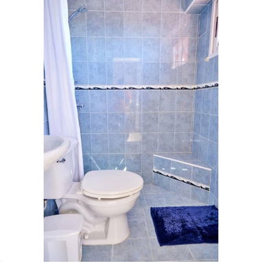 900 USD EL MES .RENTO LINEAL PROPIEDAD HORIZONTAL EN EL VEDADO 52501177 - Img 122213499