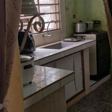 EN VENTA!!!Oportunidad única en Las Delicias del Diezmero, La Habana - 4/10