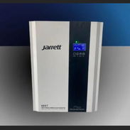☀️ INVERSOR HÍBRIDO JARRETT 3000W (110V/220V) – ¡NUEVO EN CAJA! ☀️ - Img 56363583