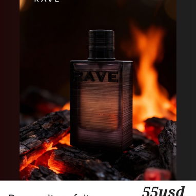 Perfumes Originales Importados.  Diseñador Árabe y Nicho. En Claar Essenza - Img 116312574