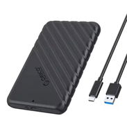 ✨️Disco Duro Externo 2tb 100% de vida👌🏻 - Img 56810870