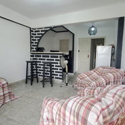 Alquiler de apartamento por tiempo indefinido en Playa. Renta de apartamento por tiempo indefinido en Playa para parejas - Img 57344227